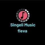 Singeli Music
