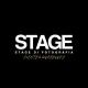 Stage di Fotografia 🇮🇹