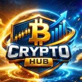 Crypto Hub