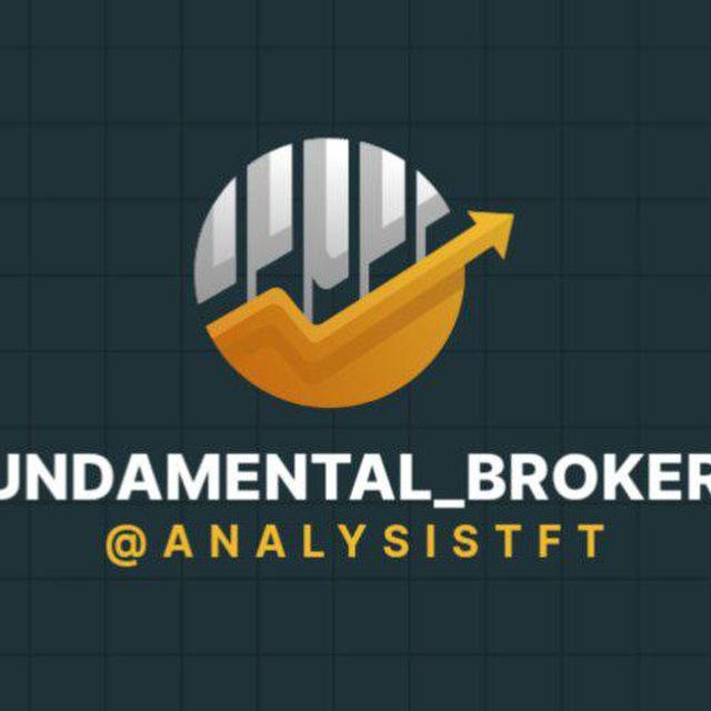 Fundamental_brokers