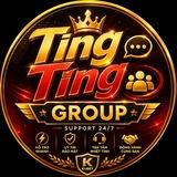 THÔNG BÁO - TINGTING GROUP