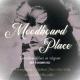 Moodboard Place ˖𐦍