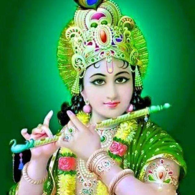 कल्याण कृष्णा चार्ट ™