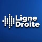 Ligne Droite