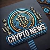 Crypto Currency News