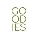 Goodies | онлайн