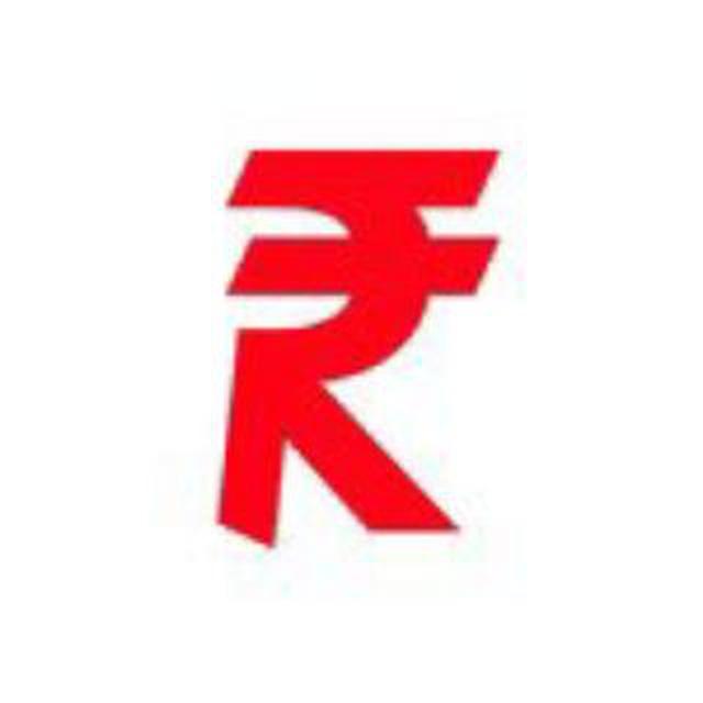 RICH PAY GROUP - CORP