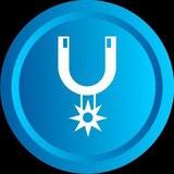 Spur Open Network
