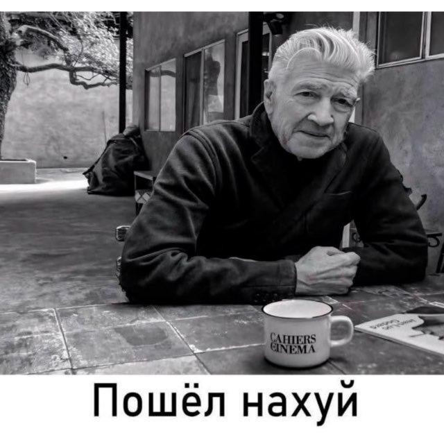 Бэбэй