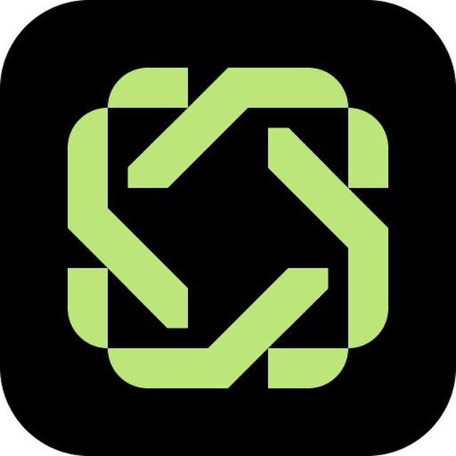 Trepa Announcements