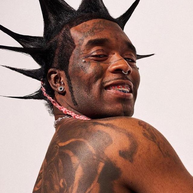 Lil Uzi Vert