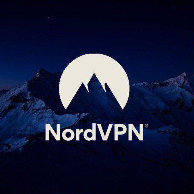 فیلترشکن موبایل ایرانسل ایفون Vypr Vpn
