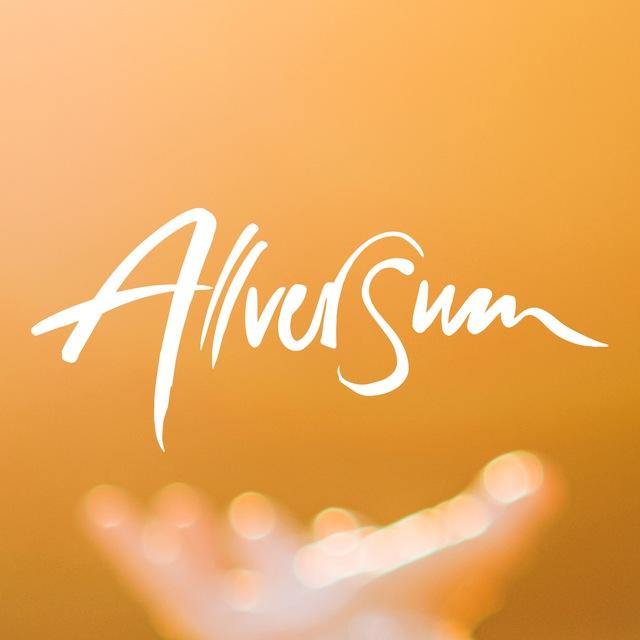 Allversum Magazin