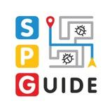 Новостной портал SPGuide