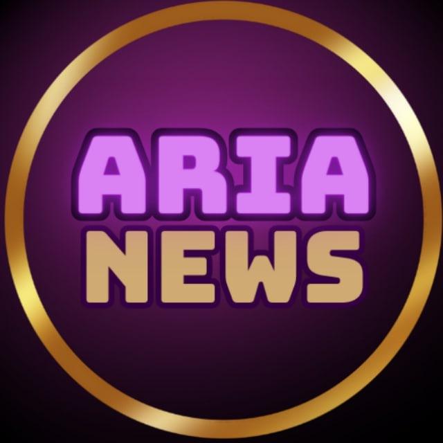 ARIA NEWS - INVERSIONISTAS