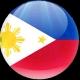 Philippines Jobs Avenue™