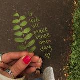 سَــــبز؛!🌿