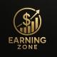 EARNING ZONE