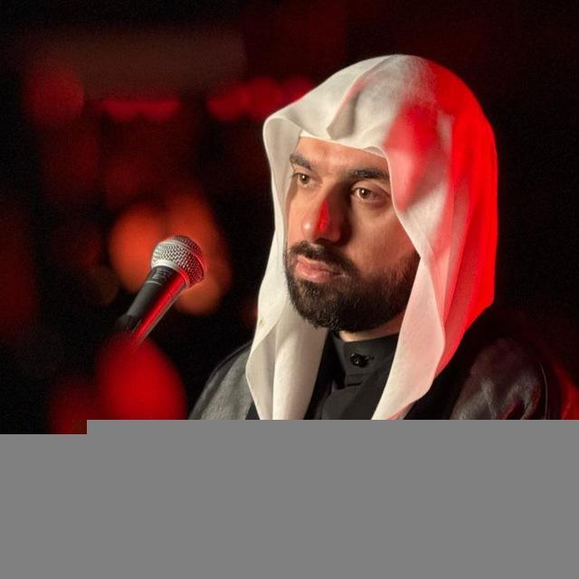 ميرزا عادل أشكناني