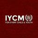 International Youth Change Maker