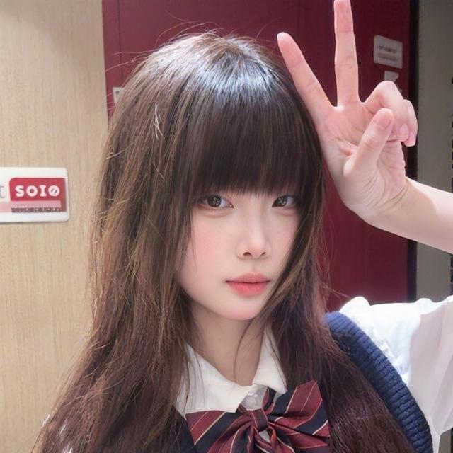 玥玥的家