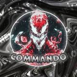 Commandos Team | Арбитраж трафика