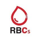 RBCs Second Year 2026