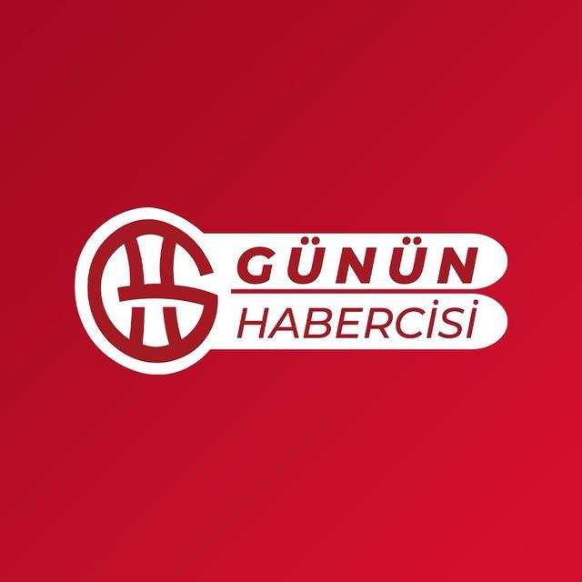 Günün Habercisi - Sohbet