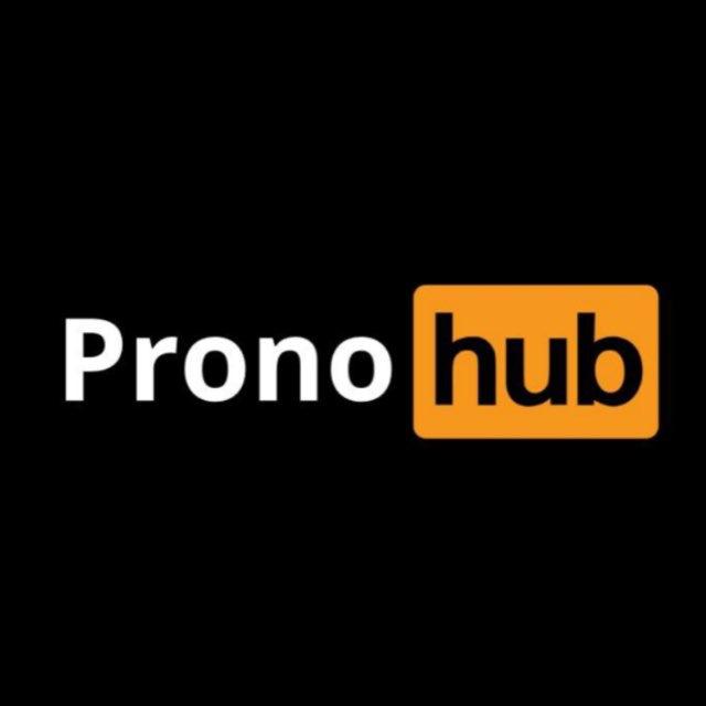 Pronohub🟠⚫️⚽️