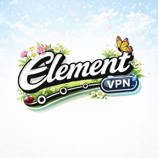 Element VPN