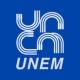 SOMOS UNEM 🇻🇪