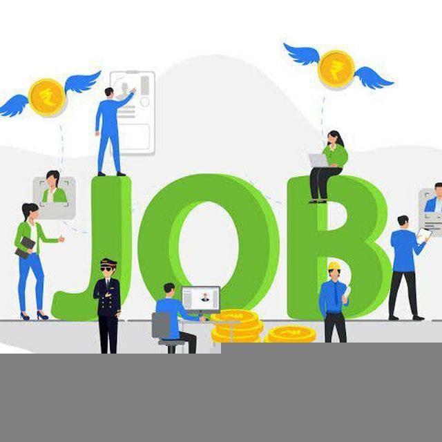 Jobs in DELHI NCR in Government Offices MTS DEO CLERK STENO HOUSEKEEPING HOSPITAL AND OTHERS