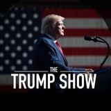 Donald Trump Show 🇺🇸