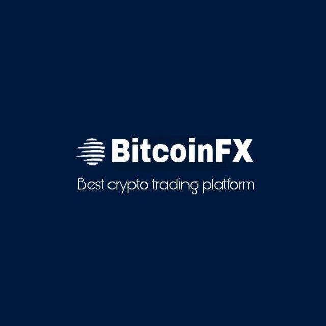 BitcoinFX Investment Lithuania