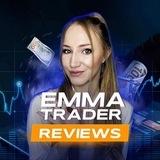 EMMA TRADER REVIEWS
