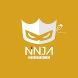 NINJA Graphic KH