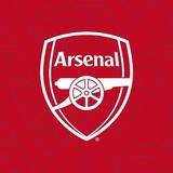 Arsenal FC
