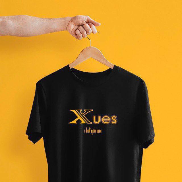 𝗫𝗨𝗘𝗦 𝗣𝗟𝗨𝗚 𝗢𝗗𝗗𝗦 𝟯𝟬𝟴
