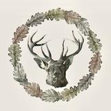 Germanic Paganism