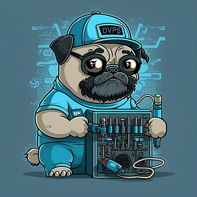 DevOps MemOps