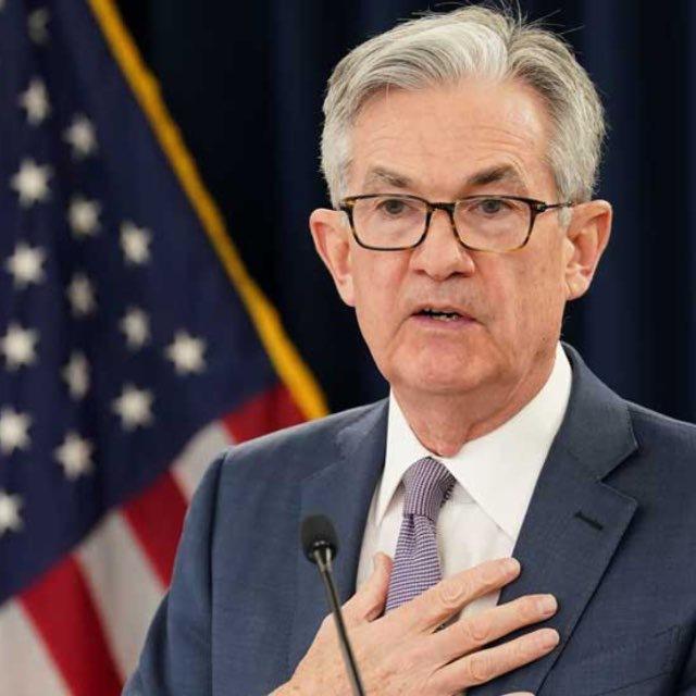 FOREX GOLD