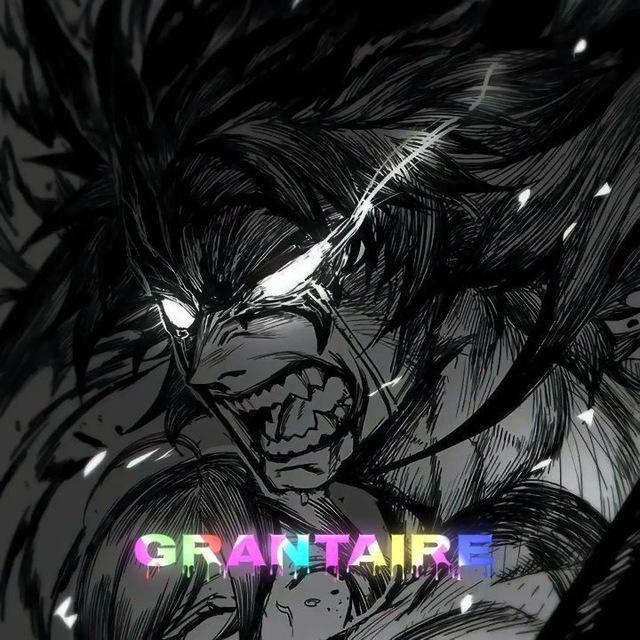 قروب - اوتاكو - انمي - ارمي 🎌.