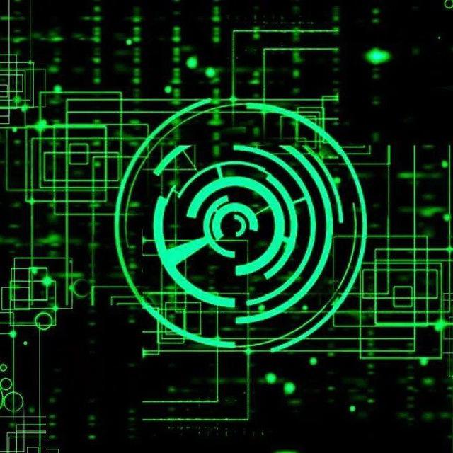 DSA PYTHON PROGRAMMING COURSES COMPUTER