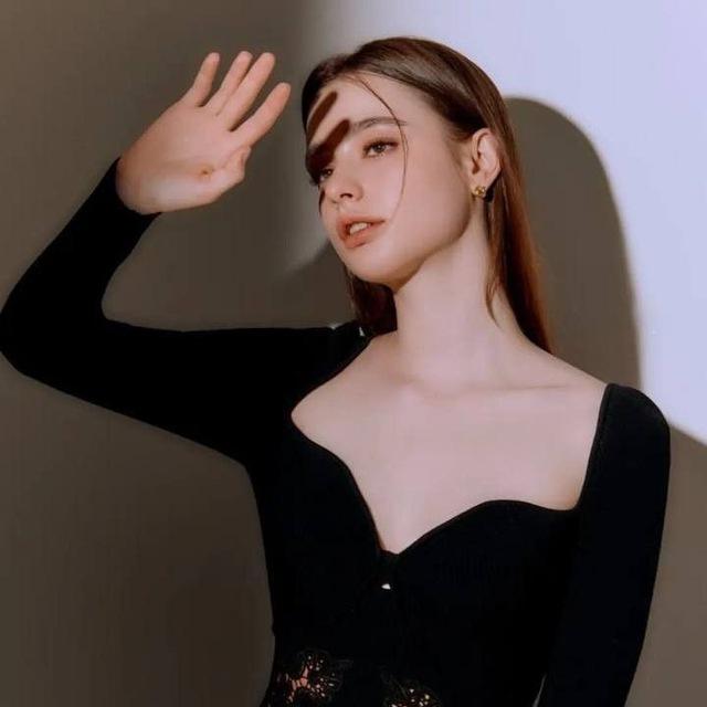 𝐇𝐮𝐧𝐭 𝐓𝐞𝐫𝐚𝐛𝐨𝐱 (BACKUP)