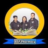 BSP PHARMACY