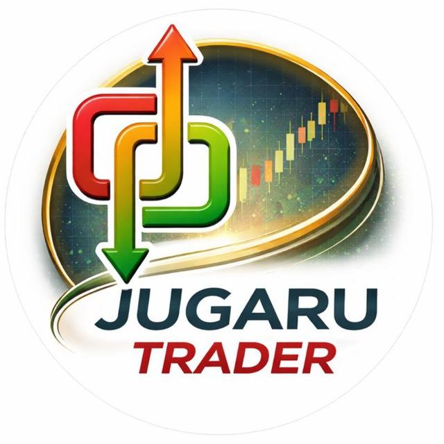Jugaru Trader
