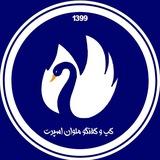 گپ گفتگو هواداران ملوان اسپرت⚓