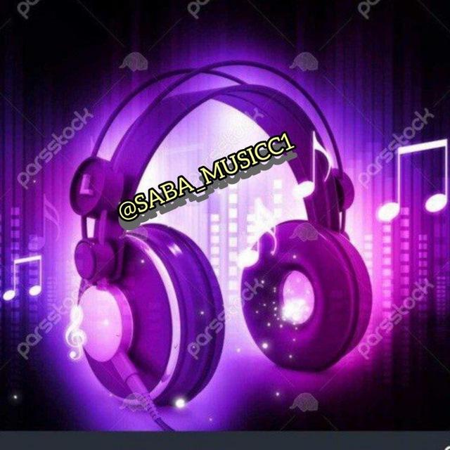 🎧دَِنَِیَِاَِیَِ مَِــَِوَِزَِیَِڪَِــ 🎧