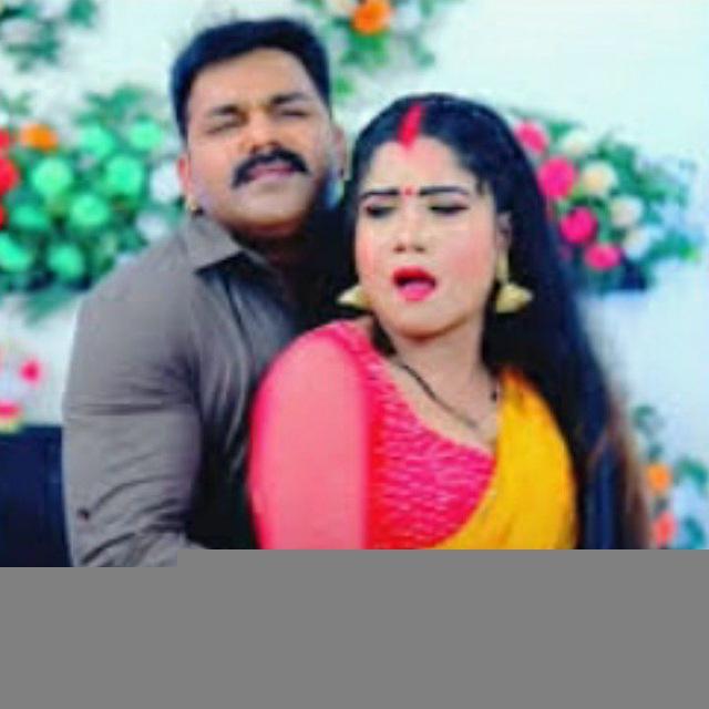 Bhojpuri status 4k hd (2023)💃