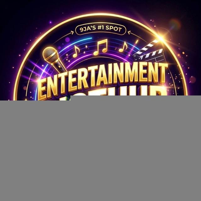 Entertainment GistHub